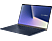 ASUS ZenBook 13 UX333FA-A3071T kék laptop (13,3" FHD/Core i5/8GB/256 GB SSD/Win10H)