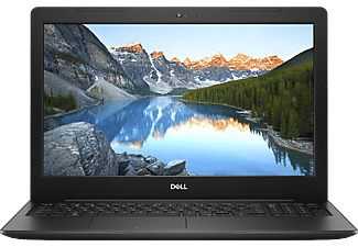 DELL Outlet Inspiron 15 3593 3593FI5WD1 (15,6" FHD/Core i5/8GB/256 GB SSD/MX230 2GB/Win10H)