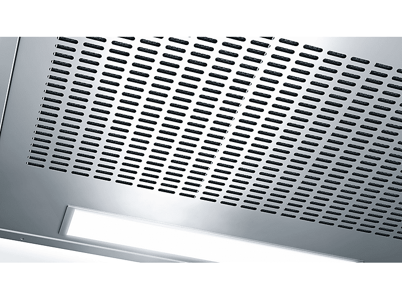 Bosch DUL62FA51 Unterbauhaube, Dunstabzugshaube (600 mm breit, 482 mm tief) — Foto 4 von 5
