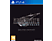 Final Fantasy VII Remake Deluxe FR/NL PS4