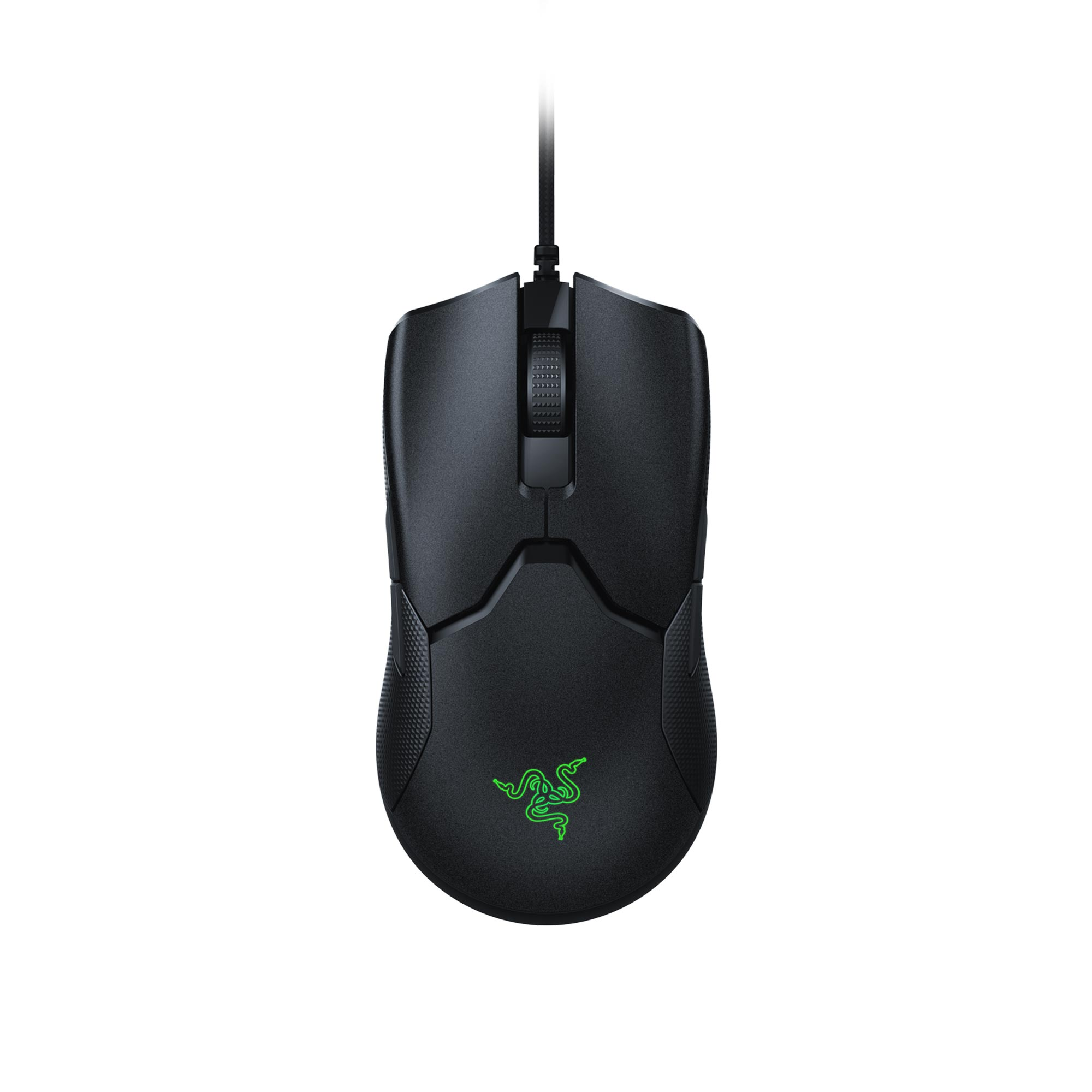 RAZER Viper Mouse Siyah