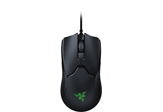 RAZER Viper Mouse Siyah