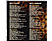 Különböző előadók - The Soul Box (Digipak) (CD)