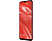 HUAWEI P Smart 2019 64GB Akıllı Telefon Kırmızı