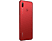 HUAWEI P Smart 2019 64GB Akıllı Telefon Kırmızı
