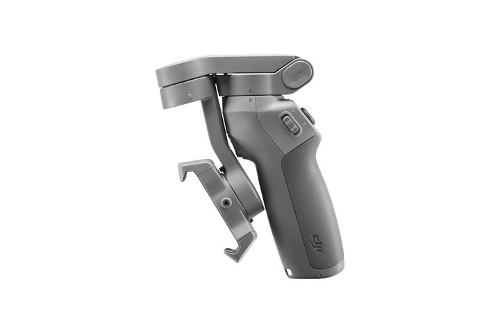 DJI OSMO Mobile 3 Combo Gimbal Fiyat & Özellik | MediaMarkt