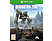 Generation Zero (Xbox One)