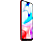 XIAOMI Redmi 8 64GB Akıllı Telefon Kırmızı