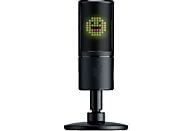 RAZER Microphone Streaming gamer Seiren Emote (RZ19-03060100-R3M1)