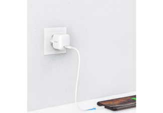 www.mediamarkt.com.tr