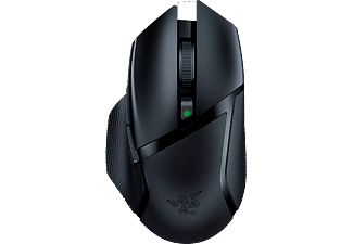 RAZER Draadloze gaming muis Basilisk X Hyperspeed (RZ01-03150100-R3G1)