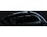 RAZER Draadloze gaming muis Basilisk X Hyperspeed (RZ01-03150100-R3G1)