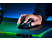 RAZER Draadloze gaming muis Basilisk X Hyperspeed (RZ01-03150100-R3G1)