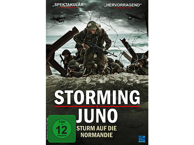 storming-juno-dvd-online-kaufen-mediamarkt