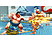 Street Fighter V: Champion Edition - PlayStation 4 - Deutsch