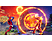 Street Fighter V: Champion Edition - PlayStation 4 - Deutsch