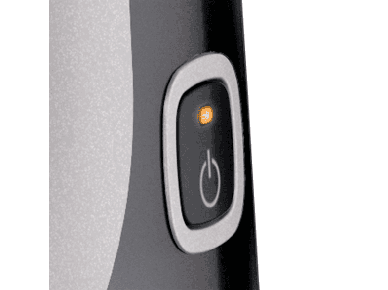 ELECTROLUX EKF3700 Filteres kávéfőző ELECTROLUX EKF3700 Filteres kávéfőző