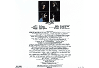 The Kinks - ARTHUR OR THE.. -REMAST-  - (Vinyl)