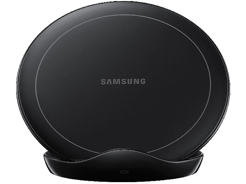 Autorización ambición Odia Cargador | Samsung EP-N5105, USB, 15W, Negro