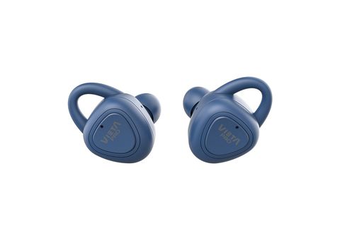 Cascos De Música Auriculares Inalámbricos Bluetooth Plegables Con Micrófono  con Ofertas en Carrefour
