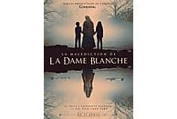 La Malédiction De La Dame Blanche - Blu-ray