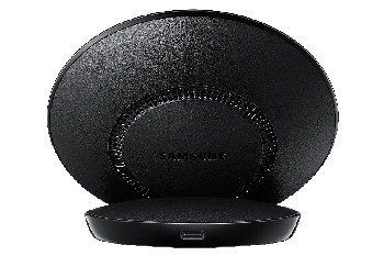 Cargador - Samsung EP-N5105, USB, 15W, Negro