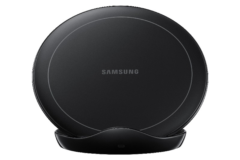 Cargador - Samsung EP-N5105, USB, 15W, Negro