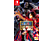 One Piece: Pirate Warriors 4  - Nintendo Switch - Allemand, Français, Italien