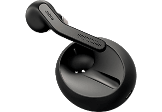 JABRA Talk 55 - Micro-casque (In-ear, Noir)