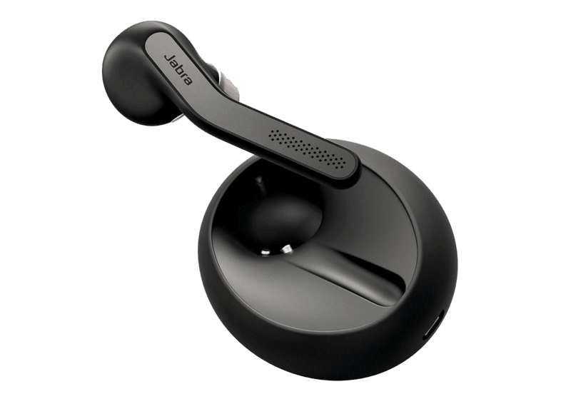two way noise cancelling headset