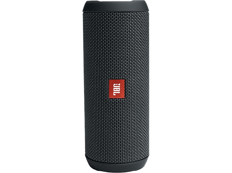 JBL Flip Essential Bluetooth Lautsprecher