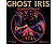 Ghost Iris - Apple Of Discord (CD)