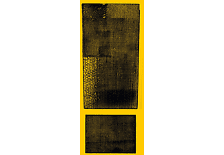 Shinedown - Attention Attention  - (CD)