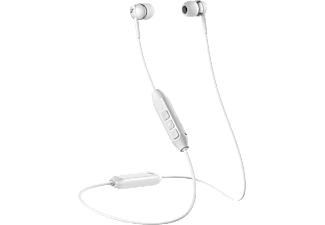Sennheiser CX 150BT Wit