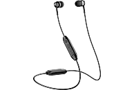 SENNHEISER CX 350BT Zwart