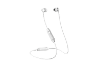 SENNHEISER CX 350BT Wit