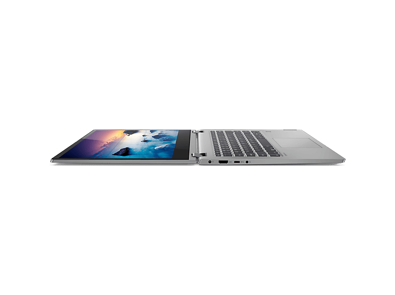 LENOVO 81N60061TX/C340-14API/Ryzen 5/ 8GB RAM/ 256GB SSD/ 14