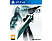 Final Fantasy VII Remake - PlayStation 4 - Allemand