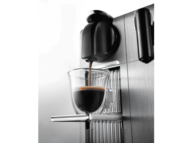 DE LONGHI NESPRESSO EN750.MB kávéfőző ár, vásárlás DE LONGHI NESPRESSO EN750.MB kávéfőző ár, vásárlás