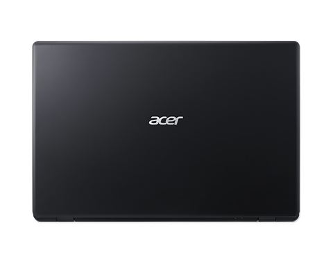 ACER Aspire 3 A317-32 - 17,3 Zoll - Intel® Pentium® Silver N5000 - 8 GB - 256 GB - Intel® UHD 605 - Windows 10 Home (64 Bit)
