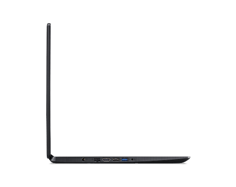 ACER Aspire 3 A317-32 - 17,3 Zoll - Intel® Pentium® Silver N5000 - 8 GB - 256 GB - Intel® UHD 605 - Windows 10 Home (64 Bit)