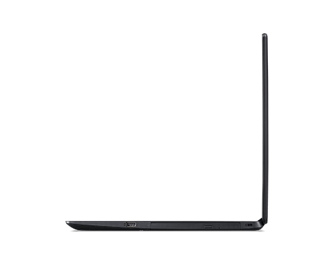 ACER Aspire 3 A317-32 - 17,3 Zoll - Intel® Pentium® Silver N5000 - 8 GB - 256 GB - Intel® UHD 605 - Windows 10 Home (64 Bit)