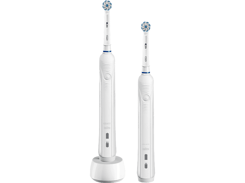 ORAL-B PRO 1 290
