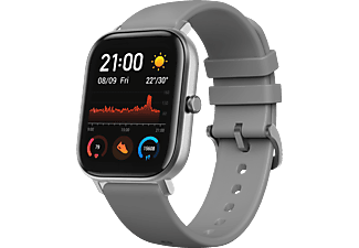 amazfit a1914