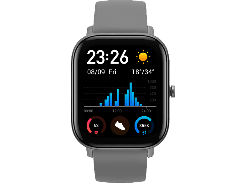 amazfit a1914