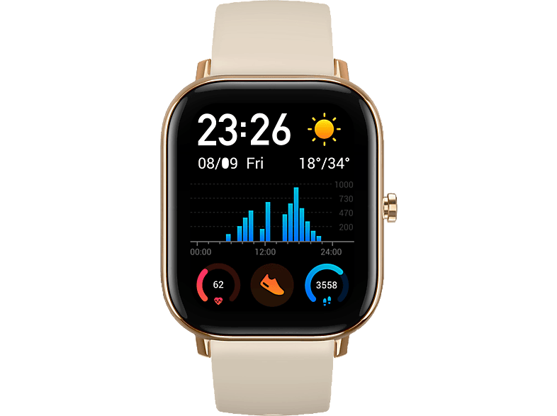 amazfit a1914