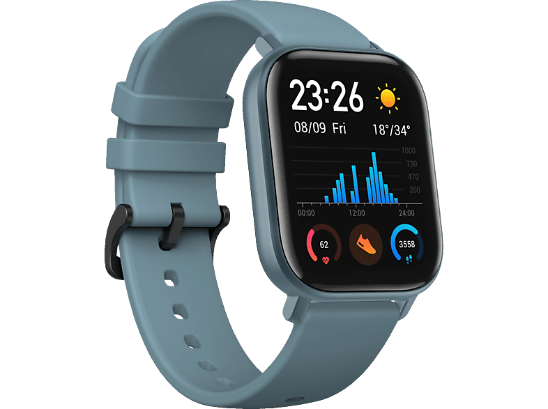 amazfit a1914