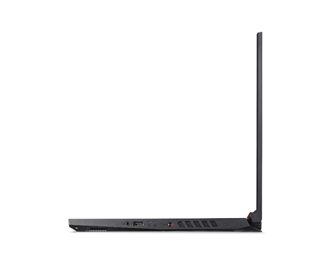 ACER Nitro 5 AN517-51 - 17,3 Zoll - Intel® Core™ i7 i7-9750H - 16 GB - 1 TB - NVIDIA GeForce® GTX 1650 Ti - Windows 10 Home (64 Bit)