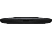 SAMSUNG ULC vezeték nélküli töltőpad, fekete (EP-P1100BBEG)
