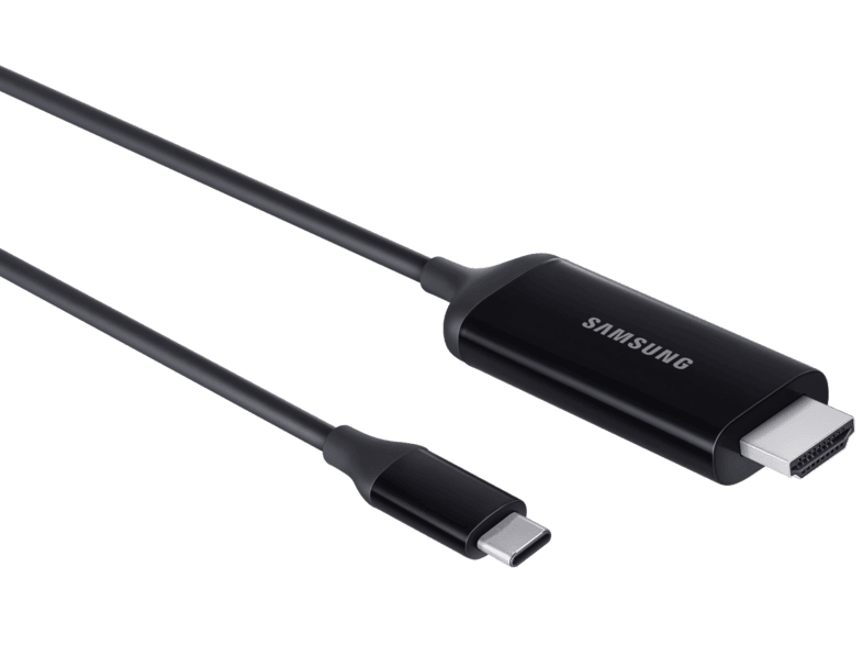 Usb c 2025 hdmi media markt